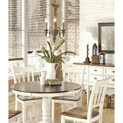 Fenique Bountiful Pendant Light