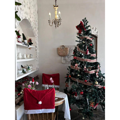 Fenique Bountiful Pendant Light