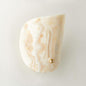 Jadeite Onyx Wall Lamp