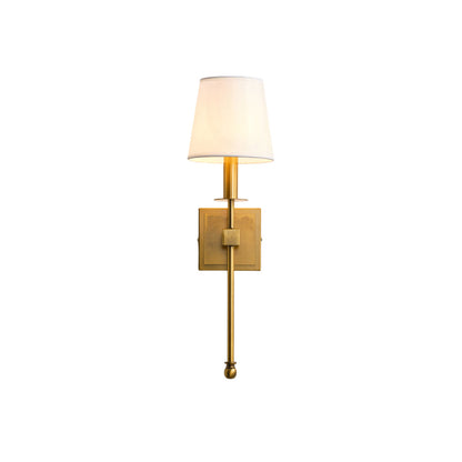 Lumai Wall Lamp