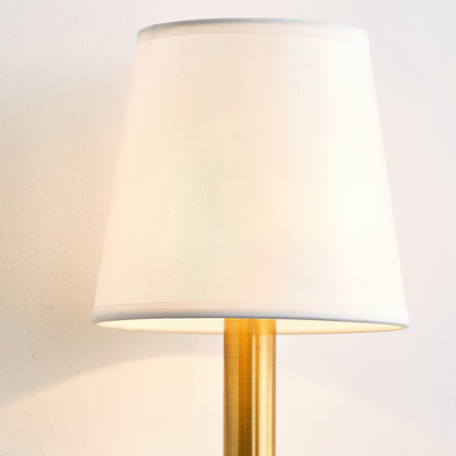 Lumai Wall Lamp