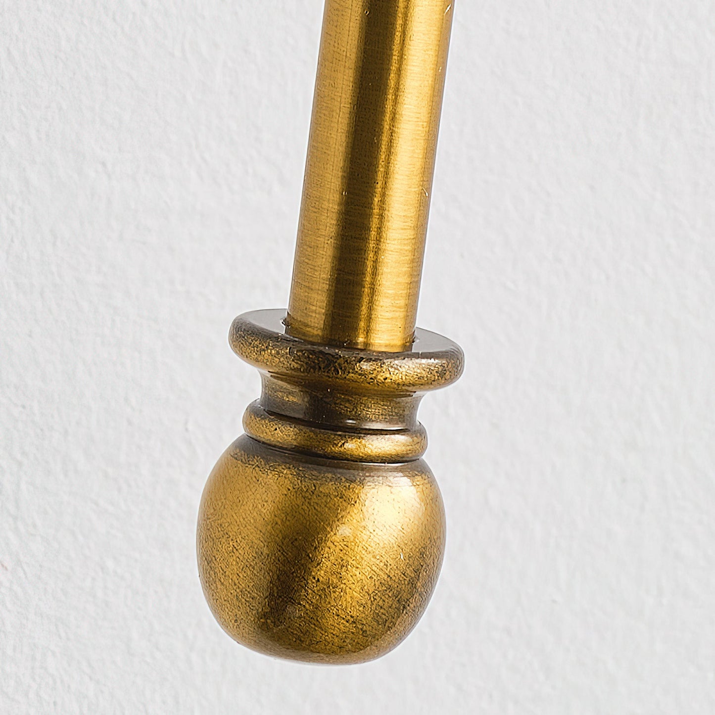 Lumai Wall Lamp
