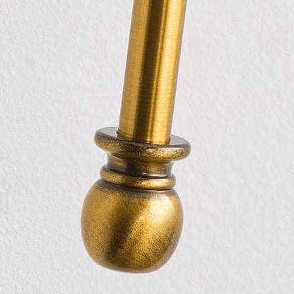 Lumai Wall Lamp
