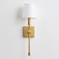 Lumai Wall Lamp