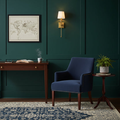 Lumai Wall Lamp