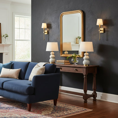Lumai Wall Lamp