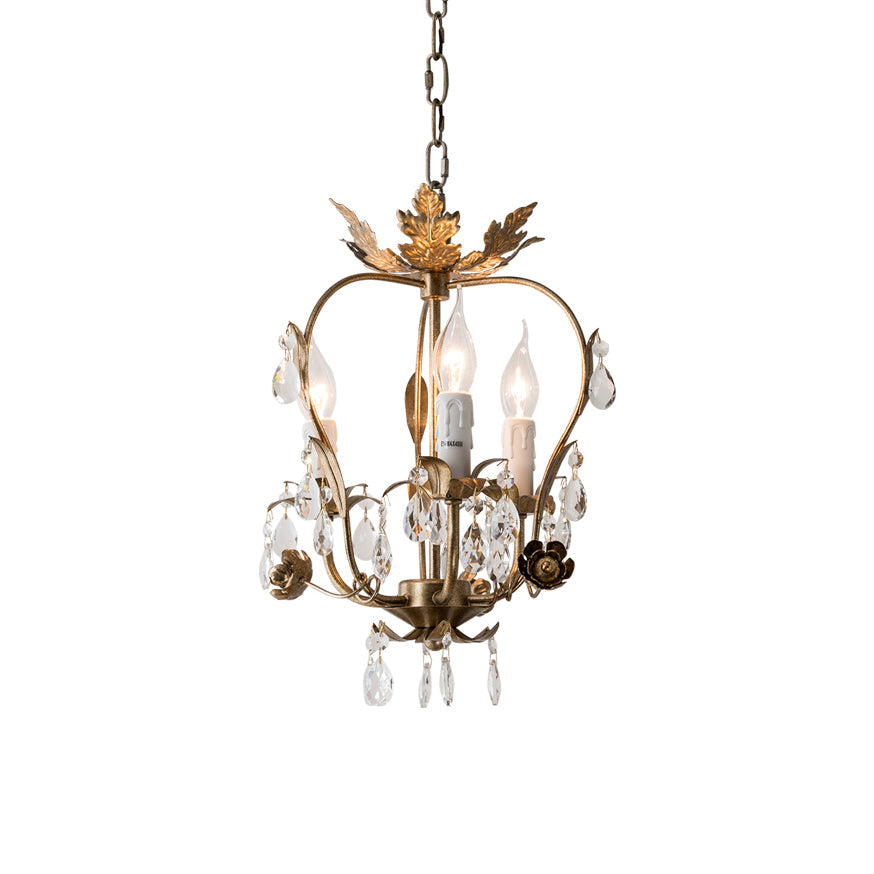 Calai Chandelier