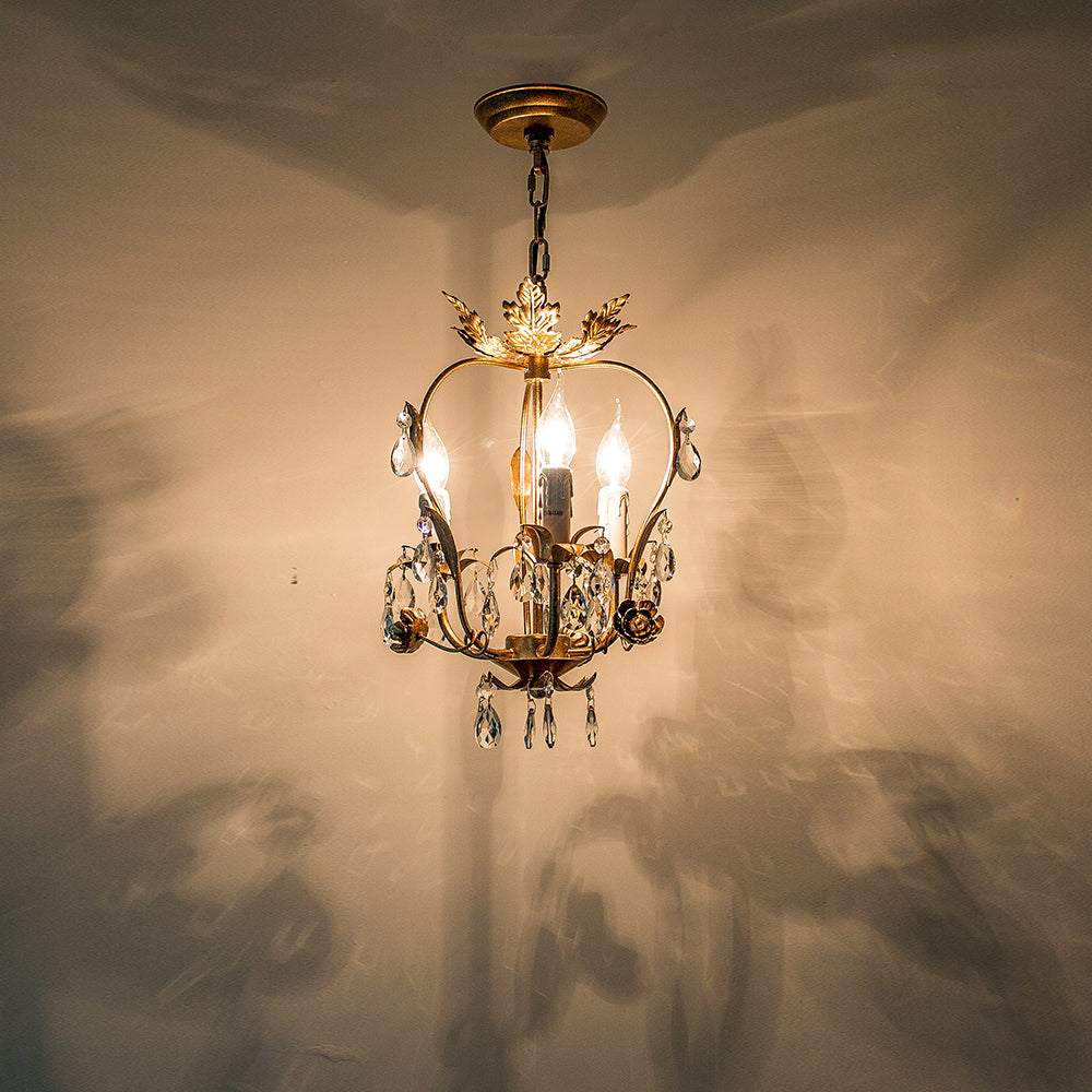 Calai Chandelier