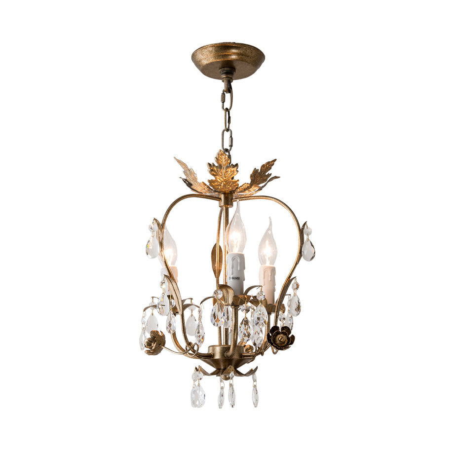 Calai Chandelier
