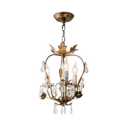 Calai Chandelier