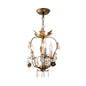 Calai Chandelier