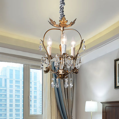 Calai Chandelier