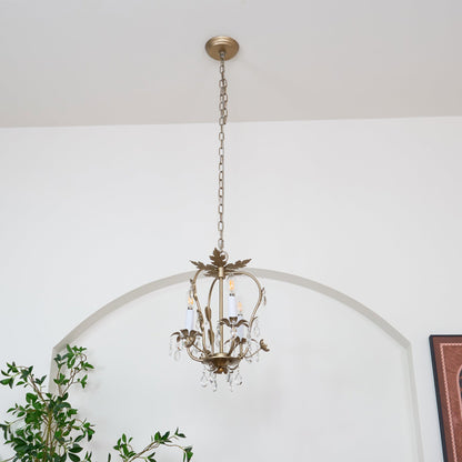 Calai Chandelier