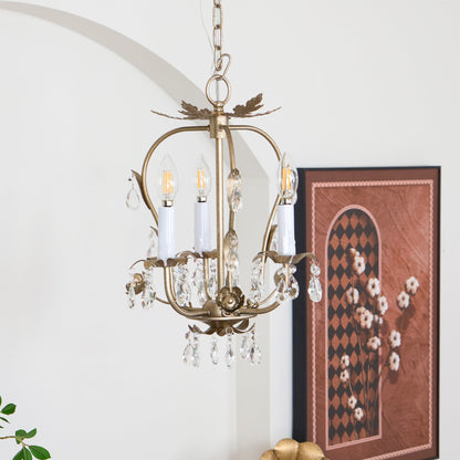 Calai Chandelier