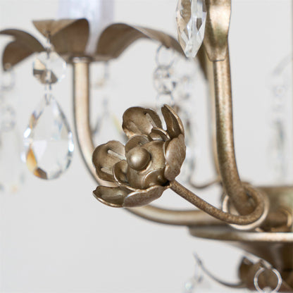 Calai Chandelier