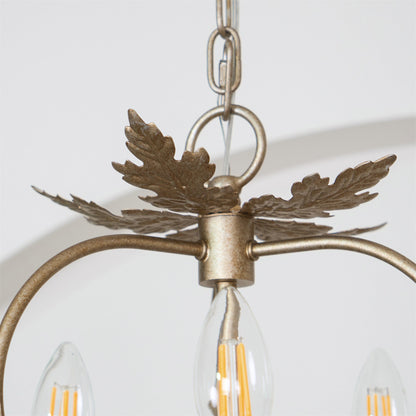 Calai Chandelier