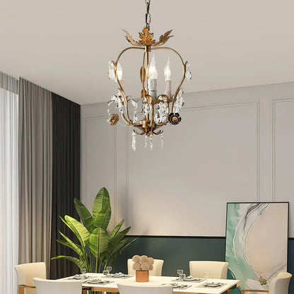 Calai Chandelier