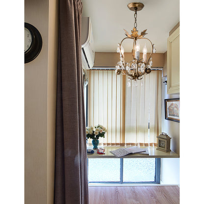 Calai Chandelier