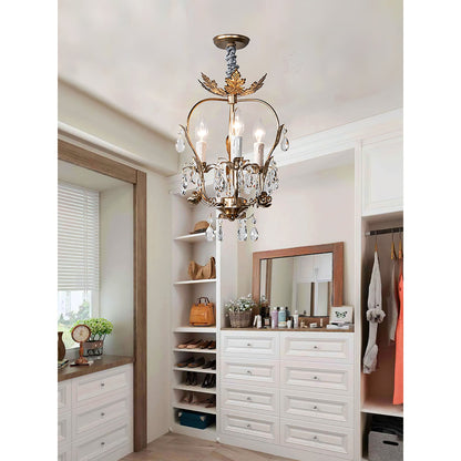 Calai Chandelier