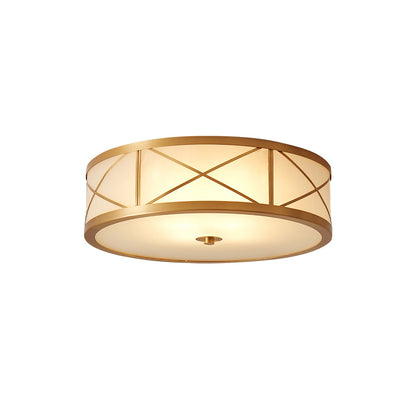 Dovai Ceiling Light