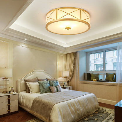 Dovai Ceiling Light