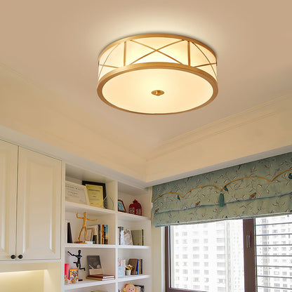 Dovai Ceiling Light