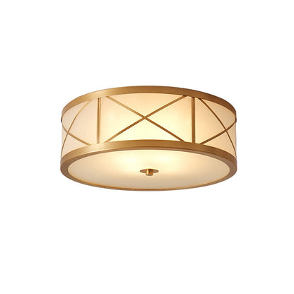 Dovai Ceiling Light