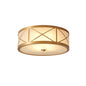 Dovai Ceiling Light