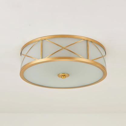Dovai Ceiling Light