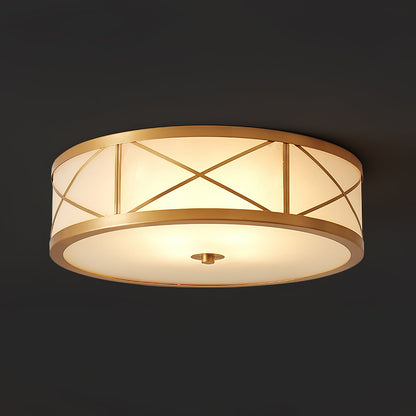 Dovai Ceiling Light