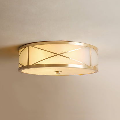 Dovai Ceiling Light