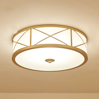 Dovai Ceiling Light