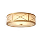 Dovai Ceiling Light