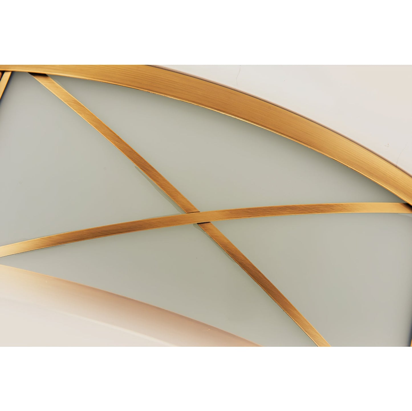 Dovai Ceiling Light