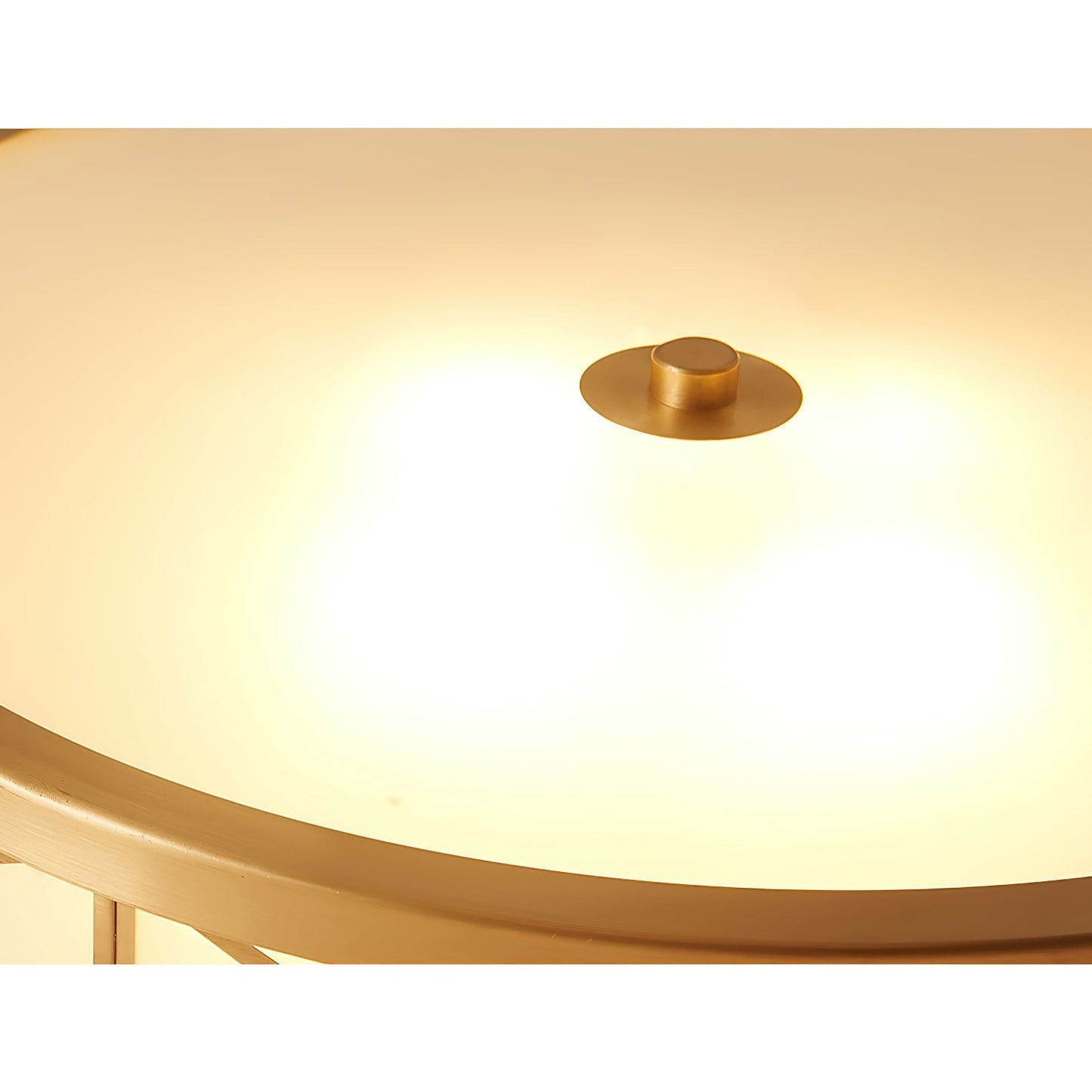 Dovai Ceiling Light