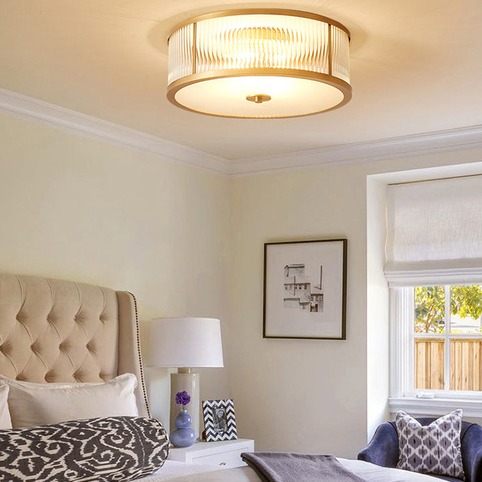 Dovai Ceiling Light