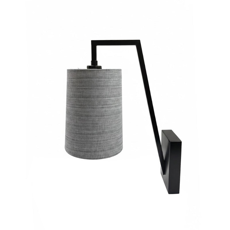 Kesune Wall Lamp