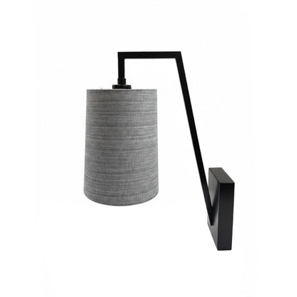 Kesune Wall Lamp