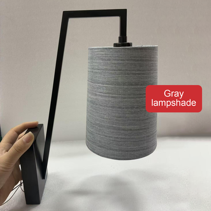 Kesune Wall Lamp