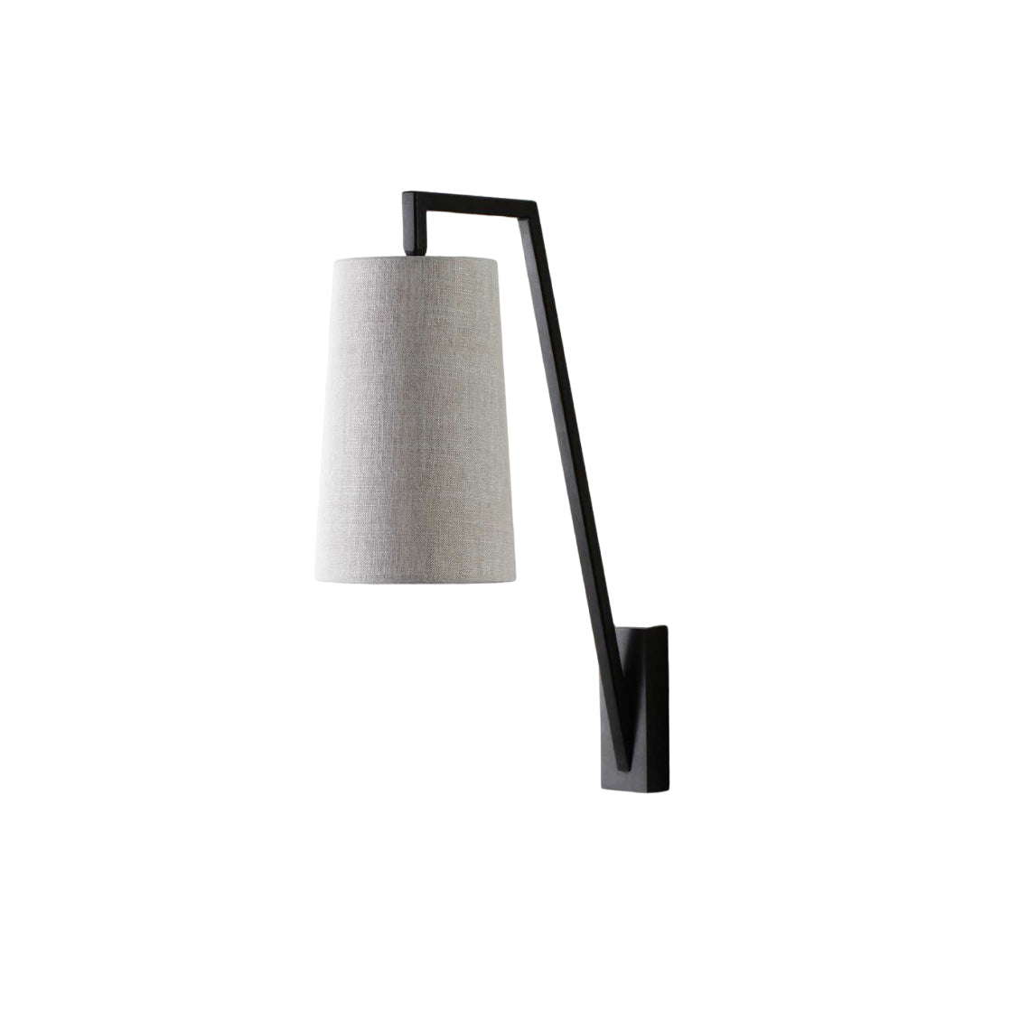 Kesune Wall Lamp