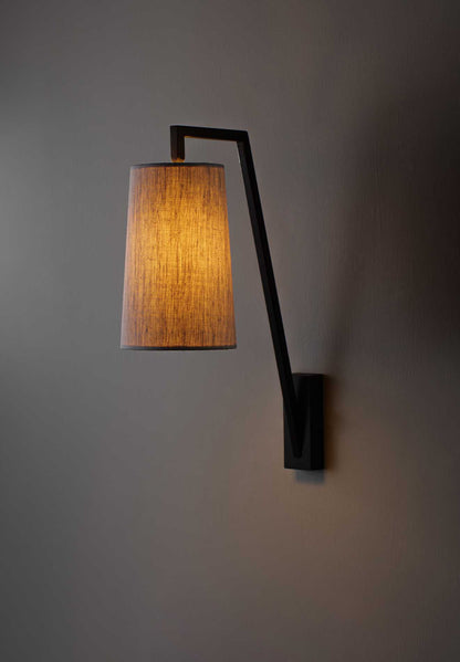 Kesune Wall Lamp