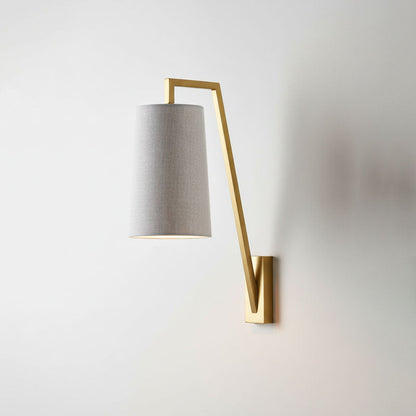 Kesune Wall Lamp