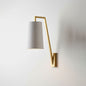 Kesune Wall Lamp