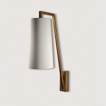 Kesune Wall Lamp