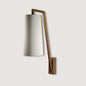 Kesune Wall Lamp