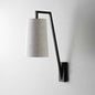 Kesune Wall Lamp