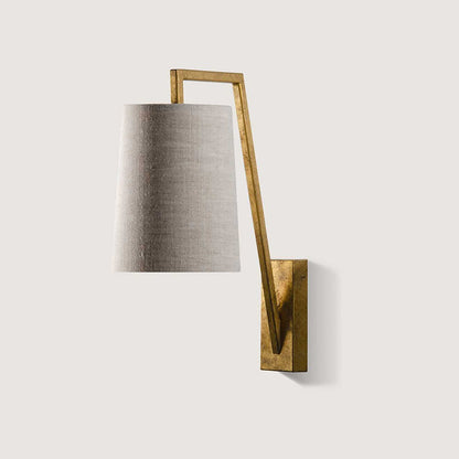 Kesune Wall Lamp