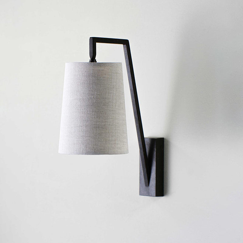 Kesune Wall Lamp