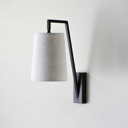 Kesune Wall Lamp