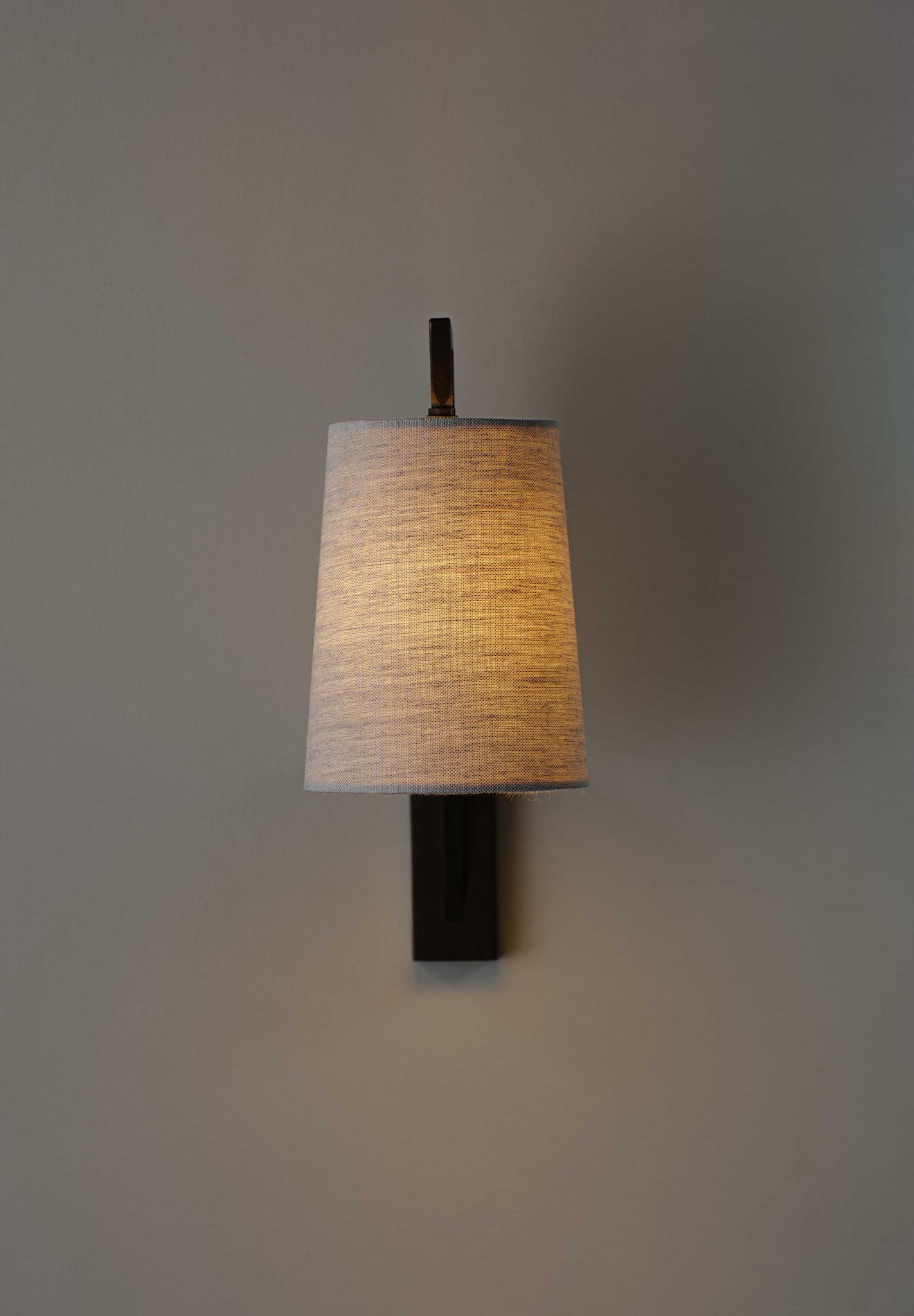 Kesune Wall Lamp